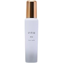 Amazon | 中野製薬 ENU エヌ シャンプー CA レフィル 1500ml | NAKANO